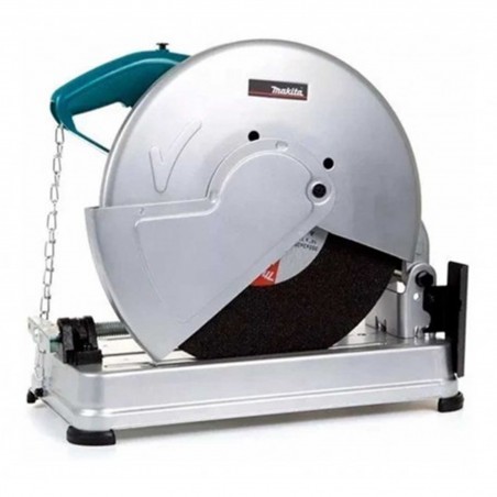 CORTADORA SENSITIVA 2414NB 355 MM - 2000W MAKITA