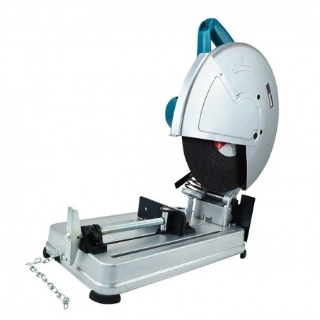 CORTADORA SENSITIVA 2414NB 355 MM - 2000W MAKITA