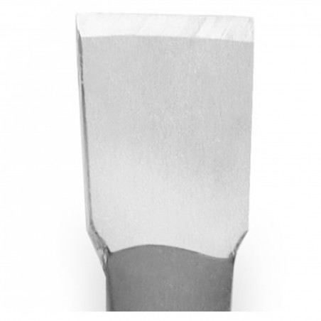 CORTA HIERRO REDONDO 19X350 BIASSONI