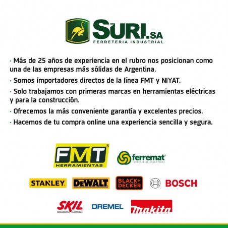 Disco Diamantado S14Ax9Ss - Ab1H Plus 14 Aliafor