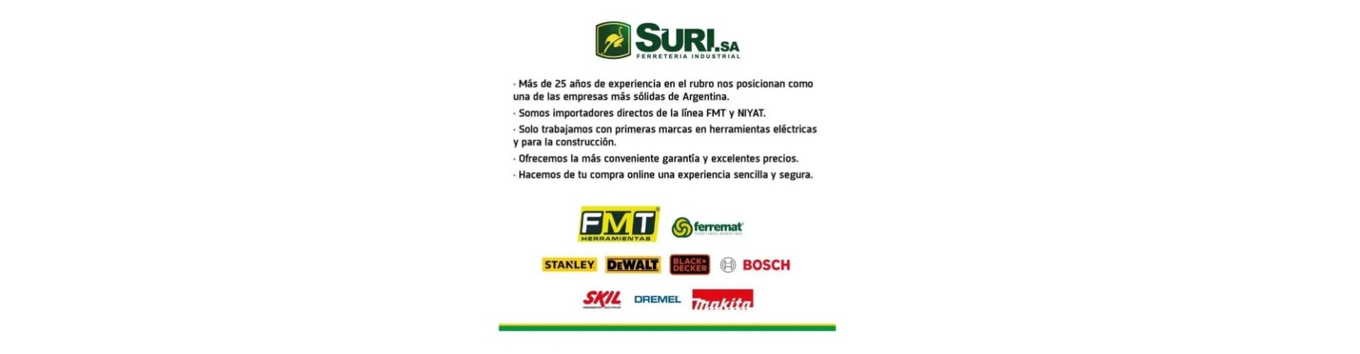 CORTA HIERRO HEXAGONAL 19X350 BIASSONI