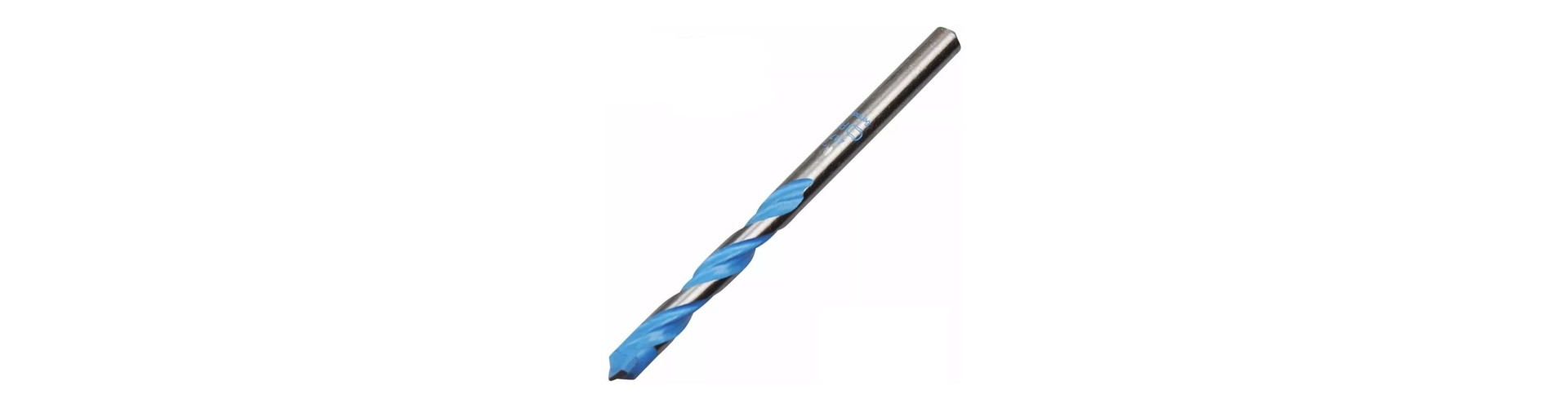 Mecha Multiconstruccion 12 X 150 mm Bosch