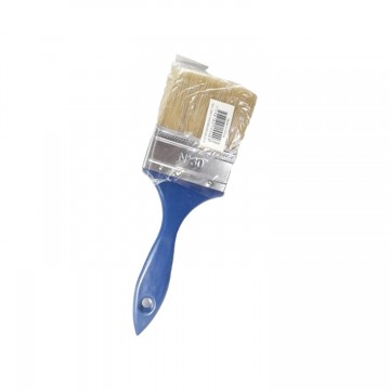 PINCEL LINEA AZUL - VIROLA 1 Nº 30 PUCCI