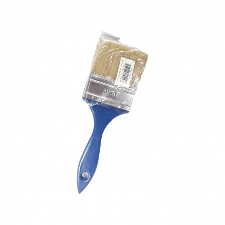 PINCEL LINEA AZUL - VIROLA 1 Nº 30 PUCCI