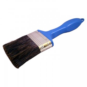 PINCELETA CLASICA - ESPESOR CONVENC Nº 40-4 PUCCI