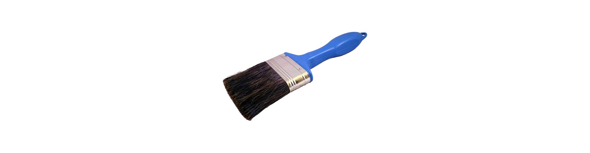 PINCELETA CLASICA - ESPESOR CONVENC Nº 40-4 PUCCI