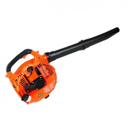 SOPLADORA  - SOPEB260 - 25.4CC MOTOR 1E34FB - NIYAT