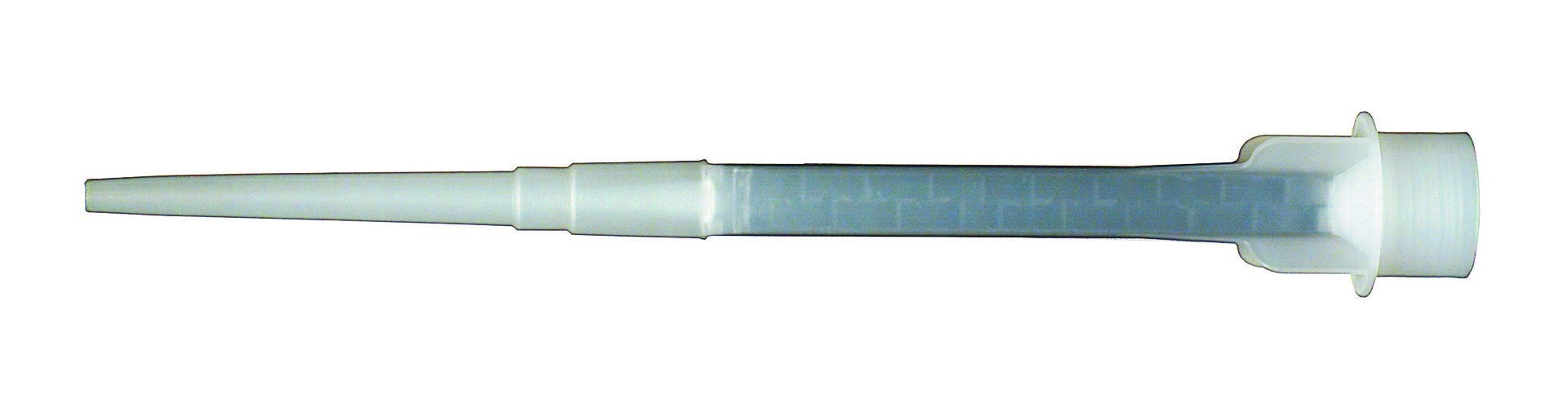 MEZCLADOR HIT-RE-M HILTI