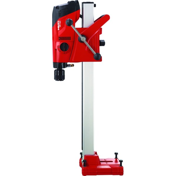 TALADRO CON DIAMANTE - DD 160 - 220V - HILTI