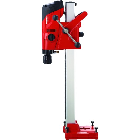 TALADRO CON DIAMANTE - DD 160 - 220V - HILTI