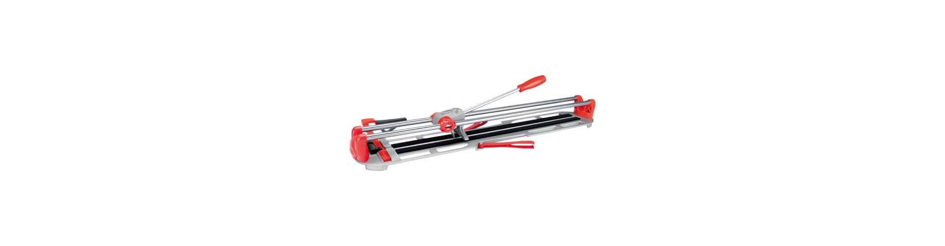 CORTADORA CERAMICA - STAR MAX 51 / CAJA CARTON - 51 CM - RUBI