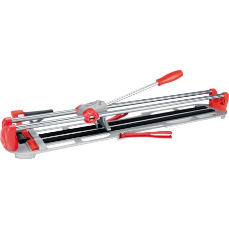 CORTADORA CERAMICA - STAR MAX 51 / CAJA CARTON - 51 CM - RUBI