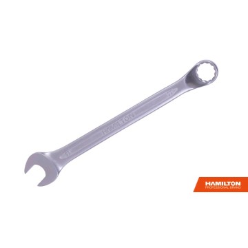 LLAVE COMBINADA 10 MM HAMILTON