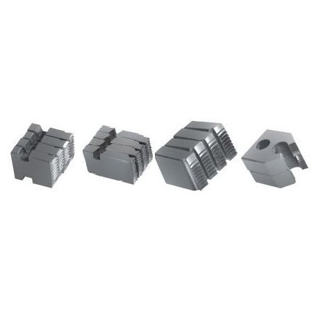 JUEGO PEINE P/ TERRAJA P/ WT1035/ WT1074 3/4 - ELECTRICA FMT