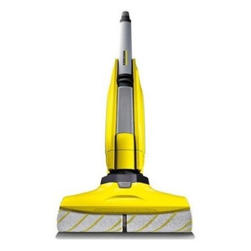LIMPIADORA DE PISOS - FC 5 - 500W - KARCHER