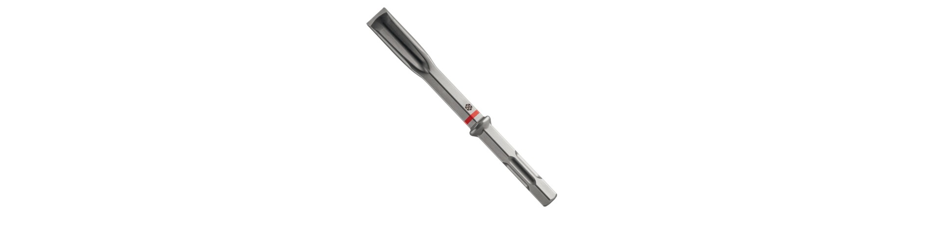 CINCEL PLANO - TE-HX FM 40 - 38 X 400 MM - HILTI