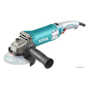 AMOLADORA ANGULAR TG10911576-4 Ø 4.5 - 960W TOTAL