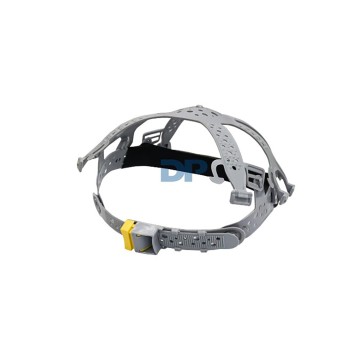 ARNES P/ CASCO CLASE B A CREMALLERA DE PASCALE