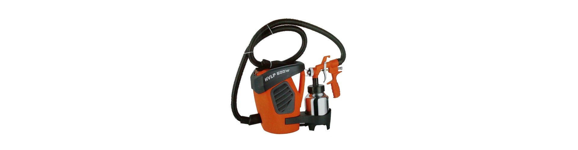 MANGUERA P/HTEP-1007 -1.5 MTS LUSQTOFF