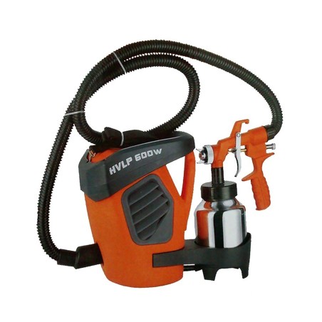 MANGUERA P/HTEP-1007 -1.5 MTS LUSQTOFF
