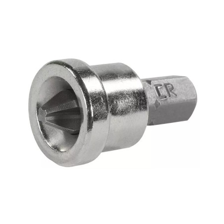 PUNTA - PH2 - P/DURLOCK C/TOPE - X PACK CROSSMASTE