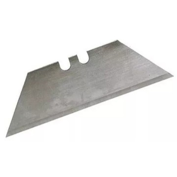 REPUESTO CUCHILLA P/CUTTER TRAPEZOIDAL - PREC X UN KLD