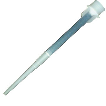 MEZCLADOR - HIT-PM - HILTI