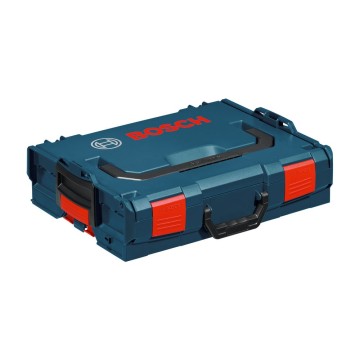 MALETIN DE TRANSPORTE L-BOXX - 102 442 X 147 X 357 BOSCH