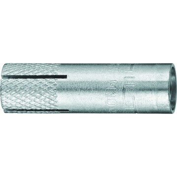 ANCLAJE EXPANSION - HKV - 1/4 - PRECIO X UNI. - HILTI