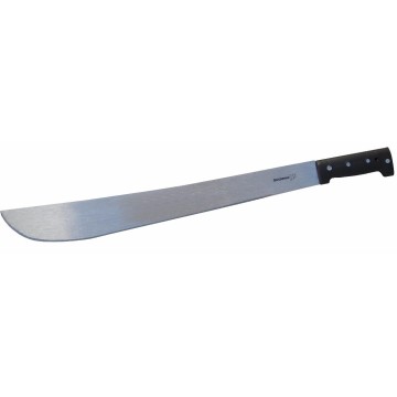 MACHETE - LAMINADO - 20 - BIASSONI