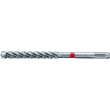 MECHA CON ENCASTRE - SDS PLUS - TE-C - 170 X 10MM - HILTI