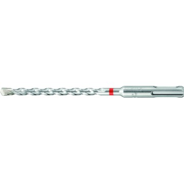 MECHA CON ENCASTRE - SDS PLUS - 12 X 160MM - HILTI