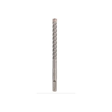 MECHA - SDS-PLUS - X5 - 10X100X160 MM - BOSCH