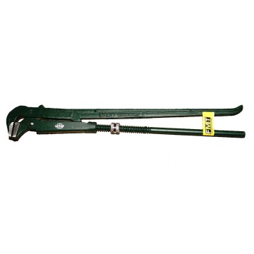 LLAVE PARA CAÑO 3 FMT HERRAMIENTAS