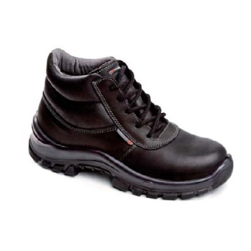 BOTIN VIPER TALLE 40 - C/ PUNTERA FUNCIONAL