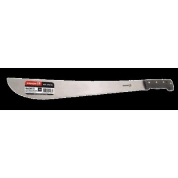 MACHETE 22 - 550 MM 550 MM 22 BIASSONI