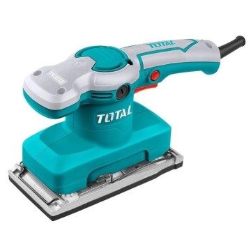 LIJADORA ORBITAL TF1301826-4 320W TOTAL