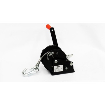 CABRESTANTE MANUAL DE ARRASTRE DE ARRASTRE - 450 KG. - FMT