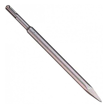 PUNTA - SDS PLUS - 250 MM - BOSCH
