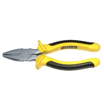 PINZA UNIVERSAL 10 CROSSMAN