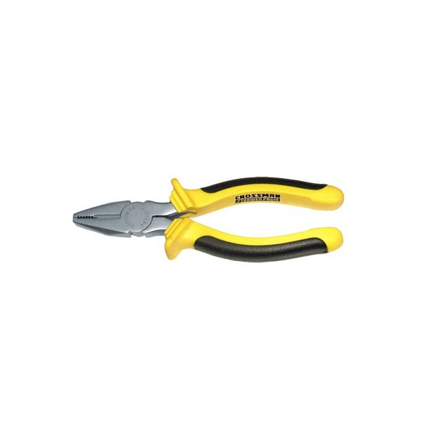 PINZA UNIVERSAL 10 CROSSMAN PINZA UNIVERSAL 10 CROSSMAN