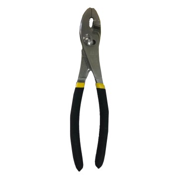PINZA TIPO FORD 8 FMT
