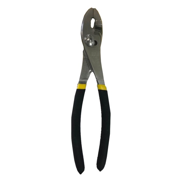 PINZA TIPO FORD 8 FMT PINZA TIPO FORD 8 FMT
