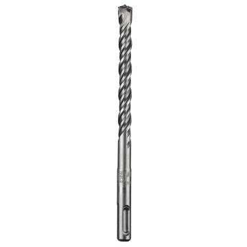 MECHA CON ENCASTRE SDS PLUS 12X150X210MM BOSCH