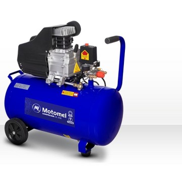 COMPRESOR - MCA50 - 50 LTS - 1500W - 220V