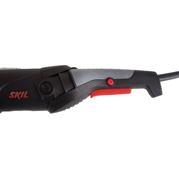 LUSTRALIJADORA 9071 7 SKIL