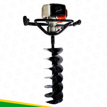 HOYADORA OYNW-52-I MOTOR 52 CC - MECHA 200/250M NIWA
