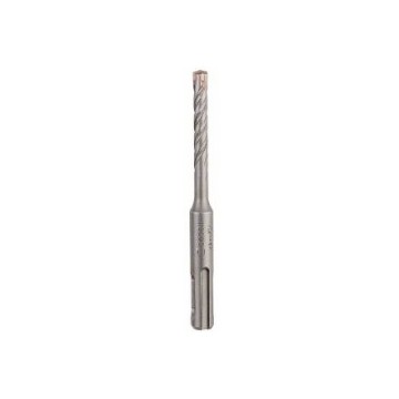 MECHA - SDS-PLUS - X5 - 6X50X110 MM - BOSCH