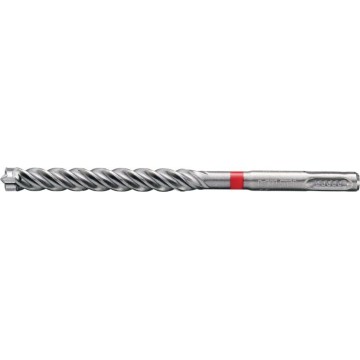 MECHA CON ENCASTRE - SDS PLUS - 12 X 170MM - HILTI