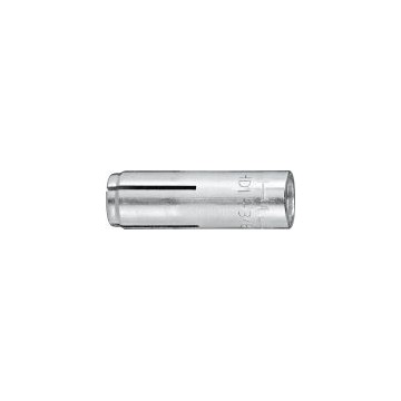 ANCLAJE EXPANSION - HDI 5/8 - HILTI